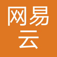 网易云音乐(票务)