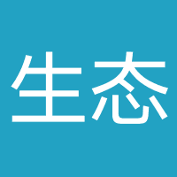 贵州华夏生态交易中心有限公司
