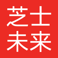 芝士未来