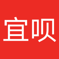 宜呗app