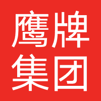 鹰牌陶瓷/瓷砖