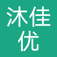 河北沐佳优教育