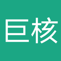 Moji辞书