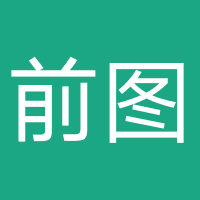 南京前图教育