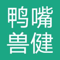 鸭嘴兽健身&简易普拉提