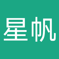 成都星帆简途法律