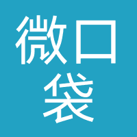 企业修改处理结果