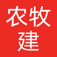 农牧建融资担保（黑龙江）