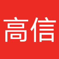 高德云