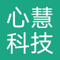企业跟进
