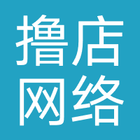 撸店网络