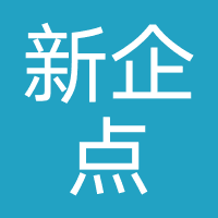 北京新企点教育