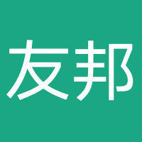 友邦人寿保险