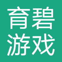 育碧游戏