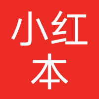 缘计划情感咨询-小红本婚姻