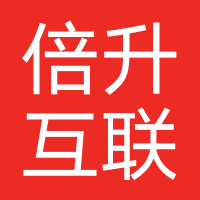 企业完结