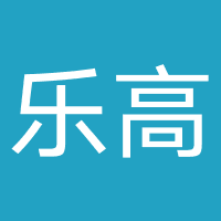 上海乐高乐园有限公司