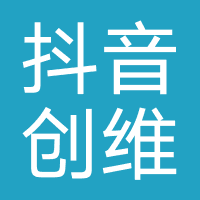 抖音创维官方旗舰店