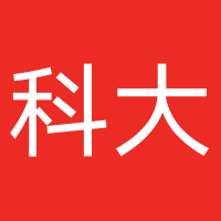 科大机动车驾驶