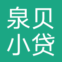 企业跟进