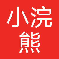 小浣熊