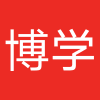 陕西博学近思信息咨询有限公司