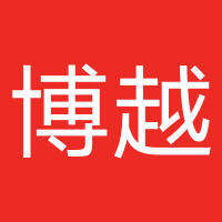 博越互联网信息