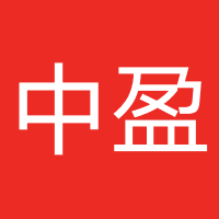 霞浦中盈融资担保