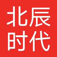 石家庄北辰体育