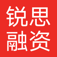 云南锐思融资担保