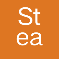 Steam游戏中心