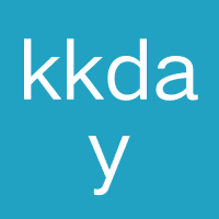 kkday
