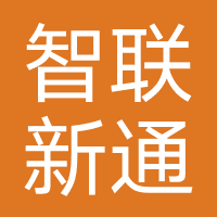 AI燃剪-合利宝