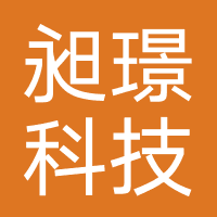 企业跟进