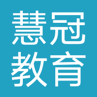 企业跟进