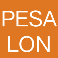 PE SALON