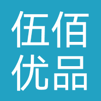 伍佰优品健身俱乐部