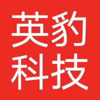 北京英豹科技