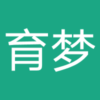 南昌育梦信息科技有限公司