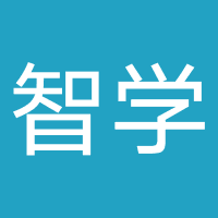 湖北智学启越在线教育