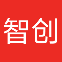 四川智创盛商务