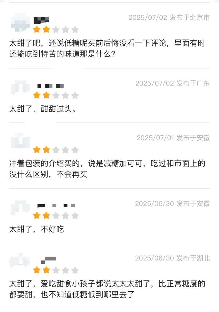 微信图片_20250715110041.jpg
