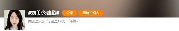 微信截图_20250429152255.png