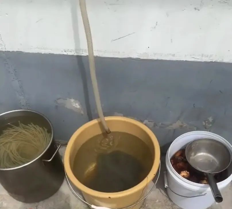 微信截图_20250801144213.png