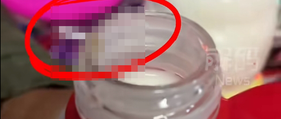 dfhfghgf.png