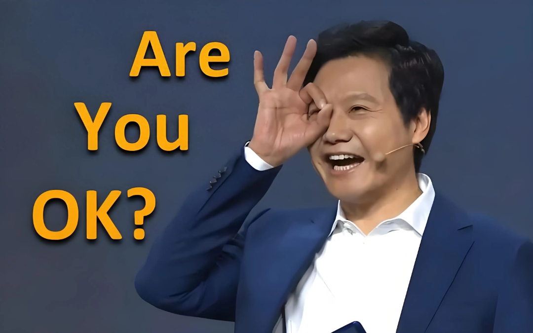 微信图片_20250630224434.png