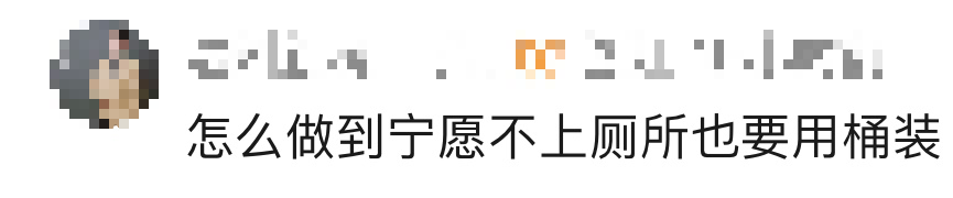 acd9619aaef91c3037ae1c515f77f115.png