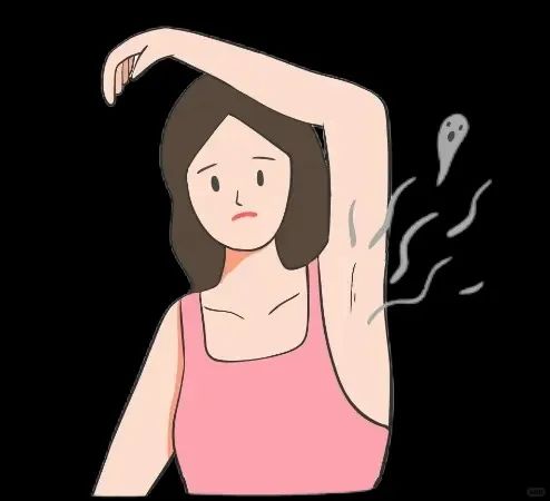 腋臭治疗——肉毒素注射_1_彭媛媛_来自小红书网页版.jpg