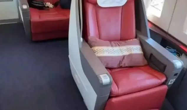 微信截图_20250804150114.png