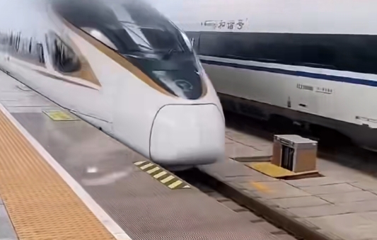 微信截图_20250812181125.png